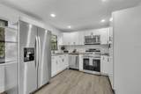 1307 Shepherd Avenue - Photo 11