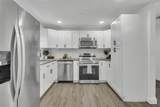 1307 Shepherd Avenue - Photo 12