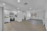 1307 Shepherd Avenue - Photo 13