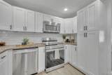 1307 Shepherd Avenue - Photo 14