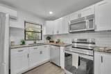 1307 Shepherd Avenue - Photo 15
