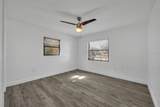 1307 Shepherd Avenue - Photo 16