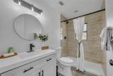 1307 Shepherd Avenue - Photo 17