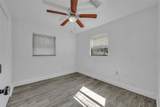 1307 Shepherd Avenue - Photo 18