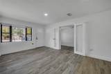 1307 Shepherd Avenue - Photo 19