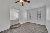 1307 Shepherd Avenue - Photo 20