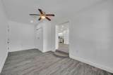 1307 Shepherd Avenue - Photo 21