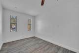 1307 Shepherd Avenue - Photo 22