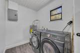 1307 Shepherd Avenue - Photo 23