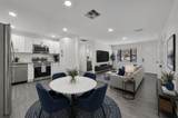 1307 Shepherd Avenue - Photo 3