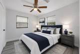 1307 Shepherd Avenue - Photo 4