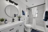 1307 Shepherd Avenue - Photo 5