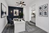 1307 Shepherd Avenue - Photo 6