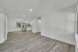 1307 Shepherd Avenue - Photo 7