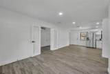 1307 Shepherd Avenue - Photo 8