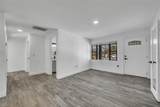 1307 Shepherd Avenue - Photo 9
