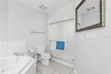 4650 Links Village Drive - Photo 12