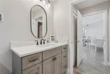 4650 Links Village Drive - Photo 16
