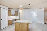 3758 Cohen Drive - Photo 12