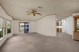 3758 Cohen Drive - Photo 7