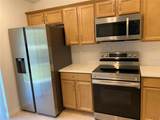17 Karas Trail - Photo 10