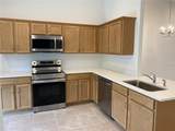 17 Karas Trail - Photo 11