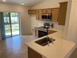 17 Karas Trail - Photo 12