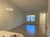 17 Karas Trail - Photo 13