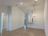 17 Karas Trail - Photo 5
