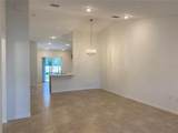 17 Karas Trail - Photo 6