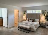 17 Karas Trail - Photo 7