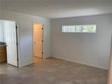 17 Karas Trail - Photo 8