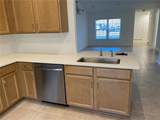17 Karas Trail - Photo 9