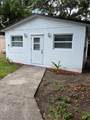 1322 Arlington Street - Photo 1