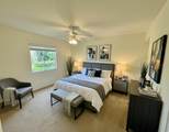 145 Pearl Lake Causeway - Photo 4