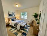 145 Pearl Lake Causeway - Photo 5