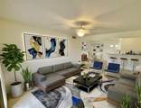 145 Pearl Lake Causeway - Photo 6