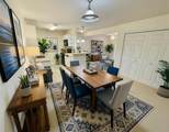 145 Pearl Lake Causeway - Photo 8