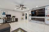 1102 River Cove Street - Photo 10