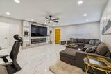 1102 River Cove Street - Photo 11