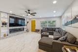 1102 River Cove Street - Photo 12