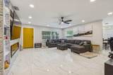1102 River Cove Street - Photo 13