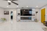 1102 River Cove Street - Photo 14