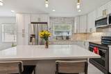 1102 River Cove Street - Photo 15