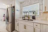 1102 River Cove Street - Photo 16