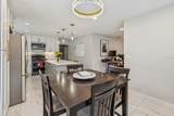 1102 River Cove Street - Photo 19