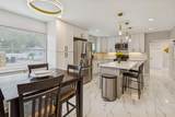 1102 River Cove Street - Photo 20
