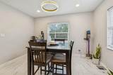 1102 River Cove Street - Photo 21
