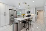 1102 River Cove Street - Photo 24