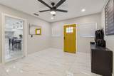 1102 River Cove Street - Photo 25